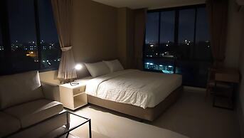 185 Residence