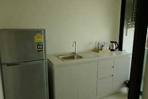 185 Residence