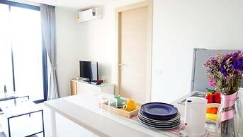185 Residence