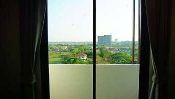 185 Residence