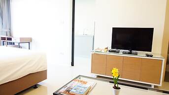 185 Residence