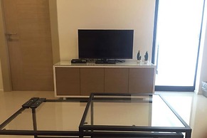 185 Residence
