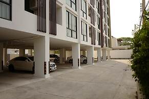 185 Residence