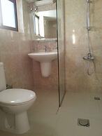Zaman Ya Zaman Boutique Hotel