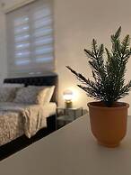 Zaman Ya Zaman Boutique Hotel