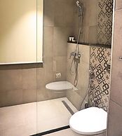 Grand Mercure Mysore