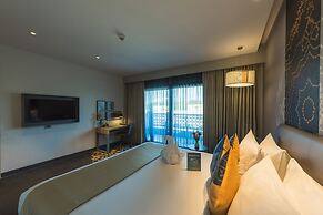 Grand Mercure Mysore