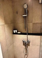 Grand Mercure Mysore