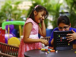 Grand Mercure Mysore