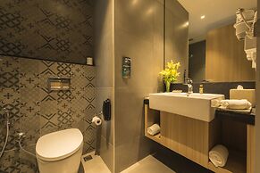 Grand Mercure Mysore