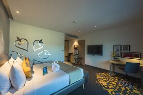 Grand Mercure Mysore