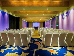 Grand Mercure Mysore