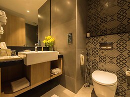 Grand Mercure Mysore