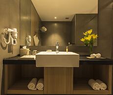 Grand Mercure Mysore