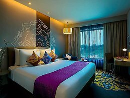 Grand Mercure Mysore