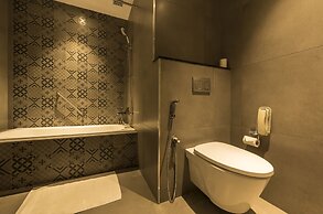Grand Mercure Mysore