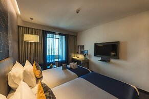 Grand Mercure Mysore