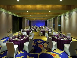 Grand Mercure Mysore