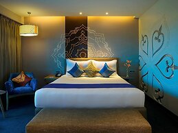 Grand Mercure Mysore