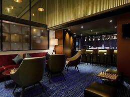 Grand Mercure Mysore