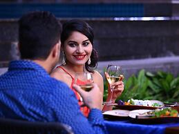 Grand Mercure Mysore