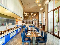 Grand Mercure Mysore