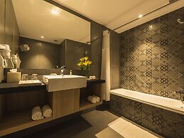 Grand Mercure Mysore