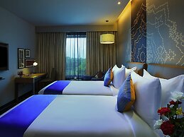 Grand Mercure Mysore