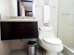 Marvento Suites