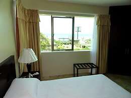 Marvento Suites