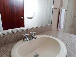 Marvento Suites