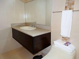 Marvento Suites