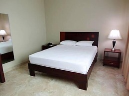 Marvento Suites