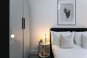 Urban Chic - Bond Street