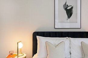Urban Chic - Bond Street