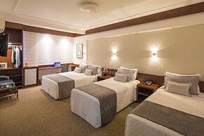 Hotel Cortez