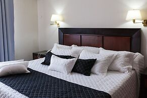 Hotel Cortez
