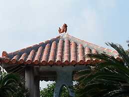 Minshuku Myojoso