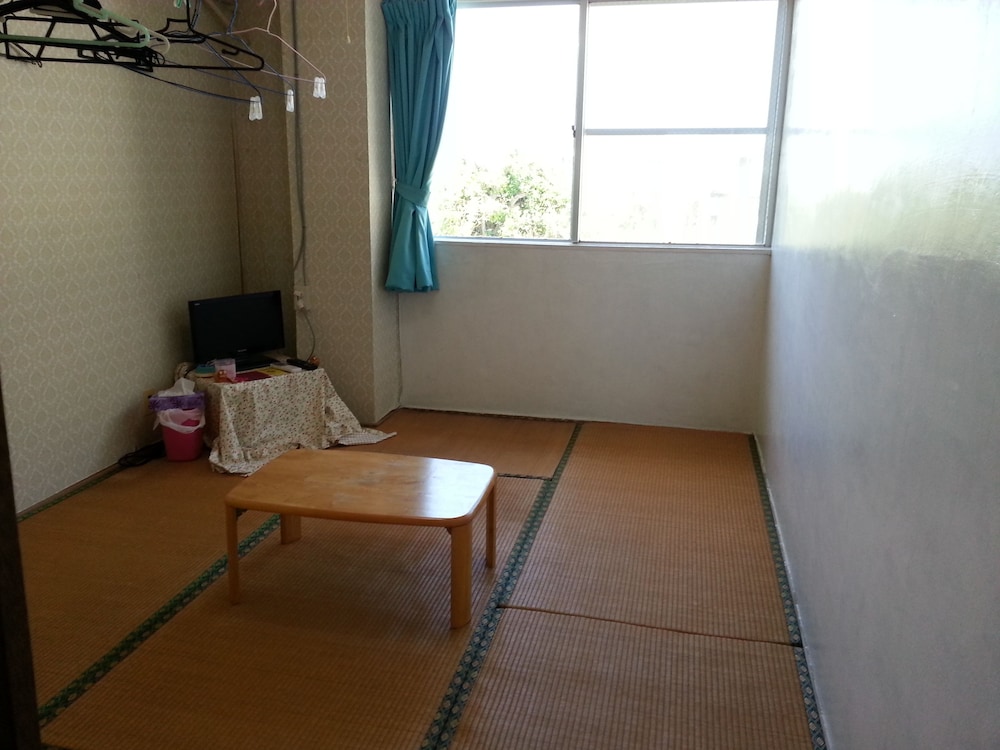 Minshuku Myojoso