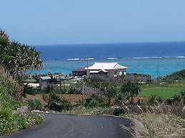 Minshuku Myojoso