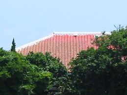 Minshuku Myojoso