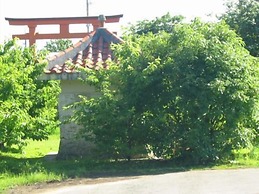 Minshuku Myojoso
