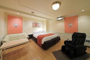 Hotel Fine Garden Okayama 2
