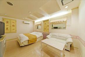 Hotel Fine Garden Okayama 2