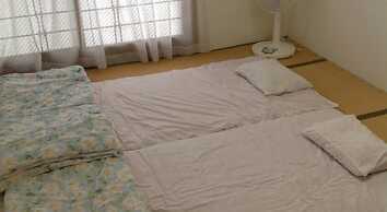 Share House Miyabi