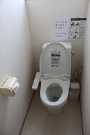 Share House Miyabi