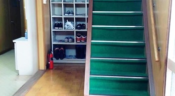 Share House Miyabi