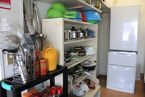 Share House Miyabi