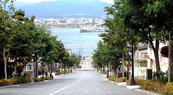 Share House Miyabi