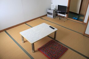 Share House Miyabi